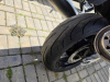 Honda CBR, 1998 г.