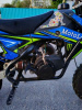 Motoland XT, 2023 г.