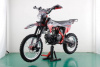 Racer Enduro Z2, 2025 г.