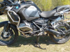 BMW R 1250 GS ADVENTURE, 2023 г.