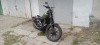 Yamaha XVS 950 Bolt R-spec, 2013 г.
