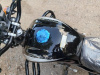 Roliz Alfa Tourist ES 49cc, 2026 г.