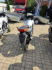 Honda CBF, 2004 г.