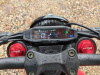 ROCKOT SCRAMBLER, 2026 г.