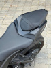 Kawasaki ZX 1002, 2018 г.