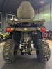 AMOTO Hummer 200 L с ПСМ, 2025 г.