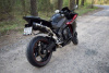 Yamaha YZF R1, 2009 г.