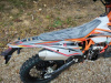 Regulmoto Crosstrec 300, 2024 г.