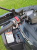 CFMOTO CForce 520L, 2026 г.
