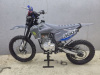 Avantis A3 HSQ PR300, 2026 г.