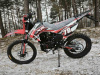 Motoland XR 300 LITE, 2026 г.