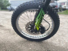 Racer ZWC2-300B Booster, 2025 г.