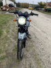Racer Magnum, 2014 г.