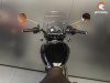 Royal Enfield Meteor 350, 2026 г.