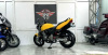 Honda CB 600 Hornet., 2000 г.