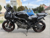 Suzuki SV s, 2006 г.