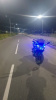 Kawasaki EX, 2012 г.