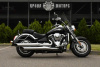 Kawasaki Vulcan VN2000, 2006 г.