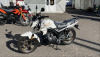 Stels RK125 White, 2026 г.