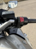 Yamaha FJR, 2013 г.