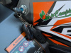 ATV Storm 200 Wild Track Lux, 2026 г.