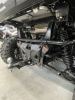 Loncin UWOLF 1000L, 2026 г.