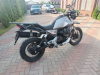 Moto Guzzi V 85TT, 2021 г.