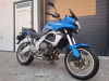 Kawasaki Versys LE650A, 2008 г.