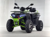 MOTERA EVO LONG 200 S PRO, 2026 г.