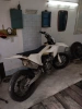 Эндуро Motoland XT Xt300st nc250, 2026 г.