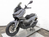  Vento VMC JET, 2026 г.