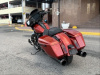 Harley-Davidson Street Glide 117, 2024 г.