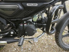 Racer RC 50-H SCOUT, 2025 г.