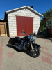 Harley-Davidson Road King FLHR, 2014 г.