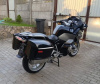 BMW R 1250RT, 2018 г.