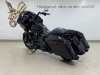 Harley-Davidson Road Glide, 2018 г.