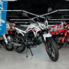 ROCKOT ALPHA DYNAMIC, 2025 г.