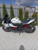 Kawasaki ZXR, 2012 г.