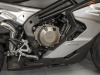 CFMOTO 675SR-R, 2026 г.