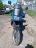 Kawasaki KLE, 1995 г.