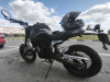 Минск SCR 250 FUEGO SCRAMBLER 3.0, 2026 г.