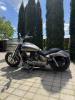 Honda VTX 1800 F1, 2006 г.
