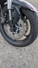 Triumph Street Triple S, 2020 г.