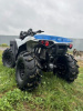 BRP Can-Am XXC 1000R, 2024 г.