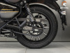Royal Enfield Meteor 350, 2026 г.