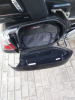 Honda Gold Wing GL1800, 2010 г.