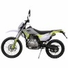 Regulmoto ZR LFA 200, 2025 г.