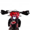 Regulmoto Sport 003 PR PRO 300, 2026 г.