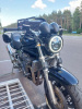 Suzuki Bandit, 2002 г.