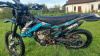 ZUUMAV K5-CB300F FX NC300 (CR300NC), 2020 г.